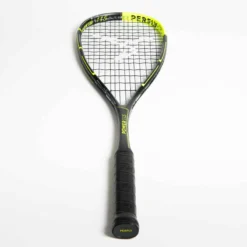 RAQUETTE DE SQUASH PERFLY POWER 115 -Sportmania raquette de squash perfly power 115 3