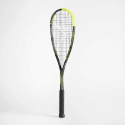 RAQUETTE DE SQUASH PERFLY POWER 115 -Sportmania raquette de squash perfly power 115 4