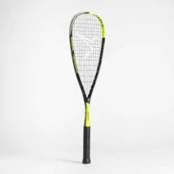 RAQUETTE DE SQUASH PERFLY POWER 125 -Sportmania raquette de squash perfly power 125 3