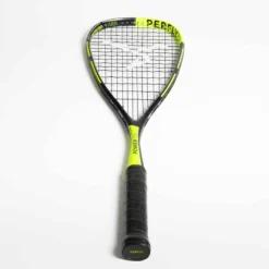 RAQUETTE DE SQUASH PERFLY POWER 125 -Sportmania raquette de squash perfly power 125 5