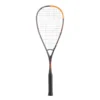 RAQUETTE DE SQUASH PERFLY SPEED 115