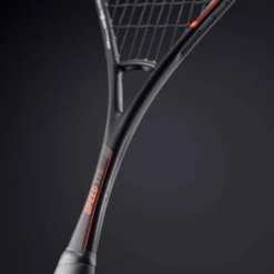 RAQUETTE DE SQUASH PERFLY SPEED 115 -Sportmania raquette de squash perfly speed 115 2