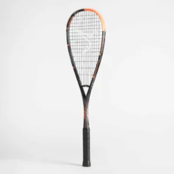 RAQUETTE DE SQUASH PERFLY SPEED 115 -Sportmania raquette de squash perfly speed 115 3