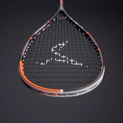 RAQUETTE DE SQUASH PERFLY SPEED 115 -Sportmania raquette de squash perfly speed 115 4