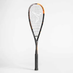 RAQUETTE DE SQUASH PERFLY SPEED 115 -Sportmania raquette de squash perfly speed 115 5