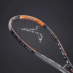 RAQUETTE DE SQUASH PERFLY SPEED 115 -Sportmania raquette de squash perfly speed 115 6