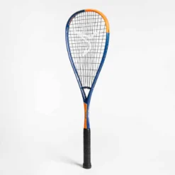 RAQUETTE DE SQUASH PERFLY SPEED 135 -Sportmania raquette de squash perfly speed 135 3