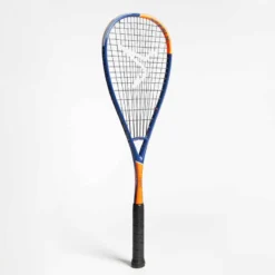 RAQUETTE DE SQUASH PERFLY SPEED 135 -Sportmania raquette de squash perfly speed 135 5
