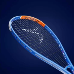 RAQUETTE DE SQUASH PERFLY SPEED 135 -Sportmania raquette de squash perfly speed 135 6