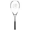 RAQUETTE DE SQUASH SR 100