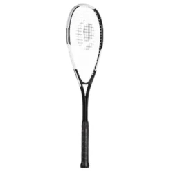 RAQUETTE DE SQUASH SR 100 -Sportmania raquette de squash sr 100 3