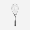 RAQUETTE DE SQUASH SR 130