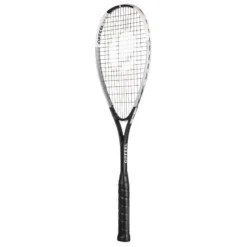 RAQUETTE DE SQUASH SR 130 -Sportmania raquette de squash sr 130 2
