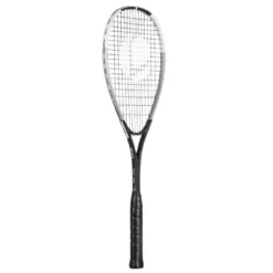 RAQUETTE DE SQUASH SR 130 -Sportmania raquette de squash sr 130 3