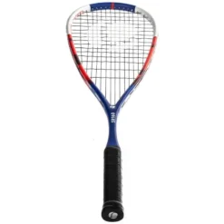 RAQUETTE DE SQUASH SR 160 2019 -Sportmania raquette de squash sr 160 2019 2