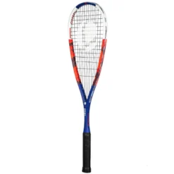 RAQUETTE DE SQUASH SR 160 2019 -Sportmania raquette de squash sr 160 2019 3