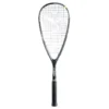 RAQUETTE DE SQUASH PERFLY POWER 145