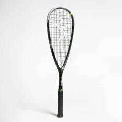 RAQUETTE DE SQUASH PERFLY POWER 145 -Sportmania raquette de squash sr 560 145 gr 2