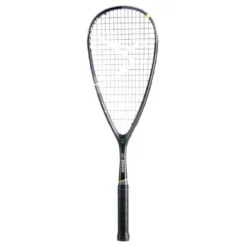 RAQUETTE DE SQUASH PERFLY POWER 145
