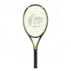 Artengo Raquette De Tennis Adulte TR160 Graph - Noir