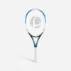 Artengo RAQUETTE DE TENNIS ADULTE TR160 LITE BLEUE