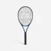 Artengo Raquette De Tennis Adulte TR500 BLEU