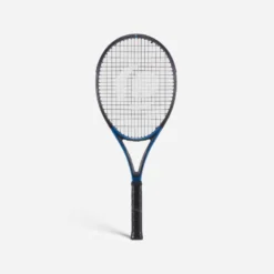 Artengo Raquette De Tennis Adulte TR500 BLEU