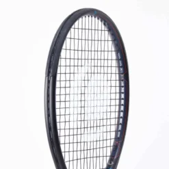 Artengo Raquette De Tennis Adulte TR500 BLEU -Sportmania raquette de tennis adulte tr500 bleu 3