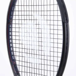 Artengo Raquette De Tennis Adulte TR500 BLEU -Sportmania raquette de tennis adulte tr500 bleu 4