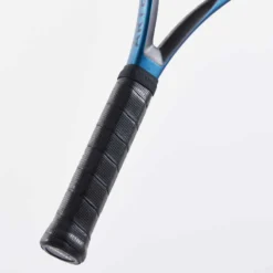 Artengo Raquette De Tennis Adulte TR500 BLEU -Sportmania raquette de tennis adulte tr500 bleu 5