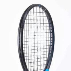 Artengo Raquette De Tennis Adulte TR930 Spin 285 G - Noir/Bleu 13 Artengo Raquette De Tennis Adulte TR930 Spin 285 G - Noir/Bleu -Sportmania raquette de tennis adulte tr930 spin noirslashbleu 5