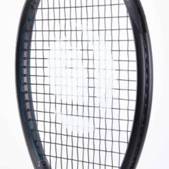 Artengo Raquette De Tennis Adulte TR930 Spin 285 G - Noir/Bleu 14 Artengo Raquette De Tennis Adulte TR930 Spin 285 G - Noir/Bleu -Sportmania raquette de tennis adulte tr930 spin noirslashbleu 6