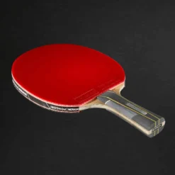 RAQUETTE DE TENNIS DE TABLE CLUB TTR 900 SPEED -Sportmania raquette de tennis de table en club ttr 900 speed 3