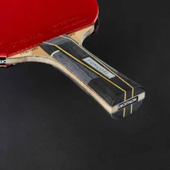 RAQUETTE DE TENNIS DE TABLE CLUB TTR 900 SPEED -Sportmania raquette de tennis de table en club ttr 900 speed 7