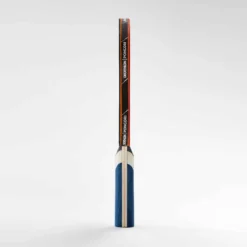 RAQUETTE DE TENNIS DE TABLE ÉCOLE TTR 100 3* ALLROUND -Sportmania raquette de tennis de table en ecole ttr 100 3 allround 3