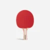 RAQUETTE DE TENNIS DE TABLE FREE PPR 130