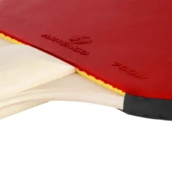 RAQUETTE DE TENNIS DE TABLE PPR 100 -Sportmania raquette de tennis de table ppr 100 4
