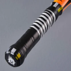 Artengo RAQUETTE DE TENNIS ENFANT TR130 21" ORANGE 12 Artengo RAQUETTE DE TENNIS ENFANT TR130 21" ORANGE -Sportmania raquette de tennis enfant tr130 21quote orange 3