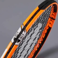 Artengo RAQUETTE DE TENNIS ENFANT TR130 21" ORANGE 14 Artengo RAQUETTE DE TENNIS ENFANT TR130 21" ORANGE -Sportmania raquette de tennis enfant tr130 21quote orange 5