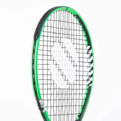 Artengo RAQUETTE DE TENNIS ENFANT TR130 23" VERTE -Sportmania raquette de tennis enfant tr130 23quote verte 3
