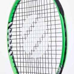 Artengo RAQUETTE DE TENNIS ENFANT TR130 23" VERTE -Sportmania raquette de tennis enfant tr130 23quote verte 4