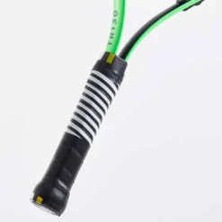 Artengo RAQUETTE DE TENNIS ENFANT TR130 23" VERTE -Sportmania raquette de tennis enfant tr130 23quote verte 5