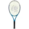 Artengo RAQUETTE DE TENNIS ENFANT TR530 25 BLEU