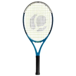 Artengo RAQUETTE DE TENNIS ENFANT TR530 25 BLEU