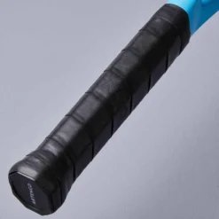 Artengo RAQUETTE DE TENNIS ENFANT TR530 25 BLEU -Sportmania raquette de tennis enfant tr530 25 6