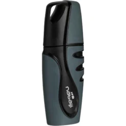 Réactivateur Anti-buée Lunettes De Natation