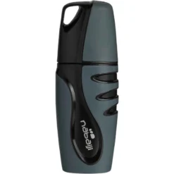 Réactivateur Anti-buée Lunettes De Natation -Sportmania reactivateur anti buee lunettes de natation 3