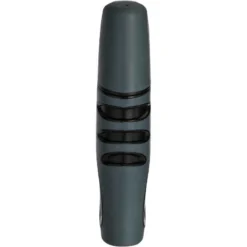 Réactivateur Anti-buée Lunettes De Natation -Sportmania reactivateur anti buee lunettes de natation 4