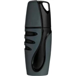 Réactivateur Anti-buée Lunettes De Natation -Sportmania reactivateur anti buee lunettes de natation 5