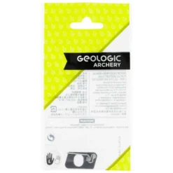 REPOSE FLECHE TIR A L'ARC METAL GAUCHER -Sportmania repose fleche tir a l arc metal gaucher 4